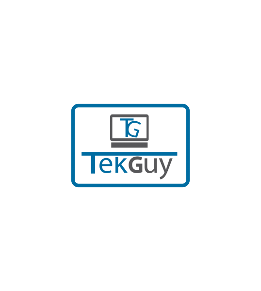 Tekguy-05