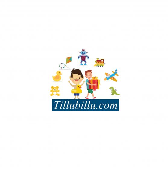 Tillubillu-08