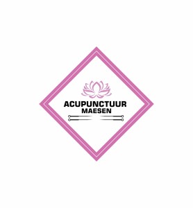 acupunture practice-02