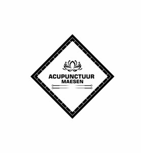 acupunture practice-04