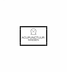 acupunture practice-06