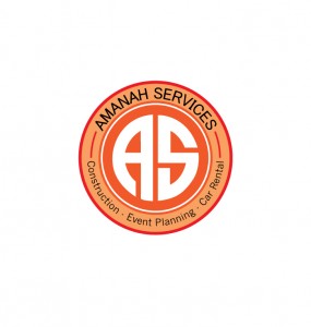 amanahservices1