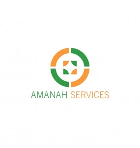 amanahservices2