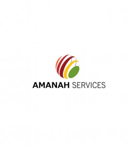 amanahservices3