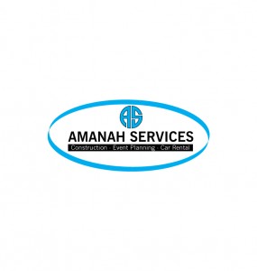 amanahservices4