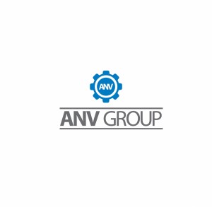 ang group-02