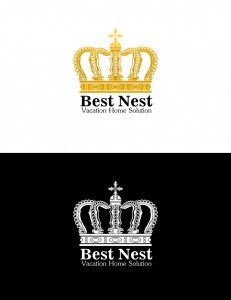 bestnest1