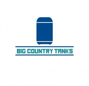 bigcountrytanks-01