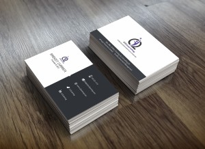 businesscard1