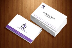 businesscard2