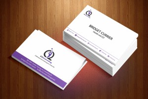 businesscardfinal