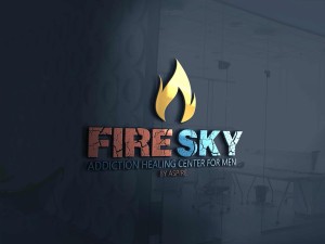 firesky-mockup1