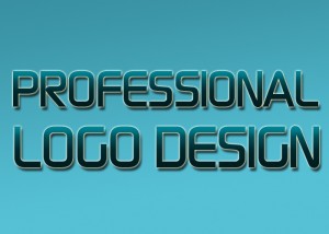 fiverlogogallery