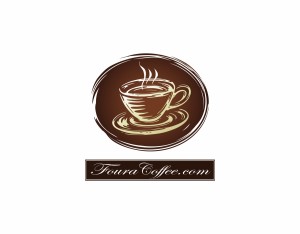 fouracoffee-06