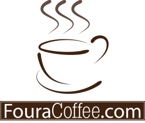 fouracoffee