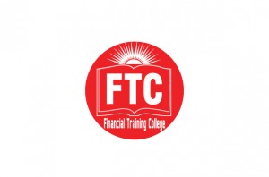 ftc3