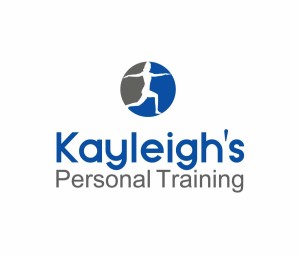 kayleighs-personal-training-01