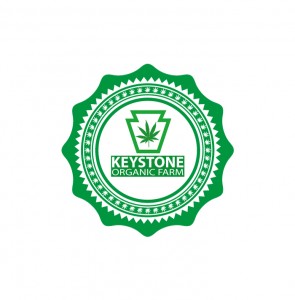 keystoneorganicfarm11