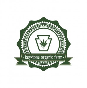 keystoneorganicfarm13