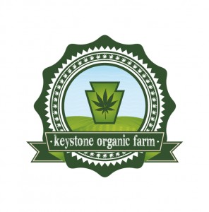 keystoneorganicfarm15