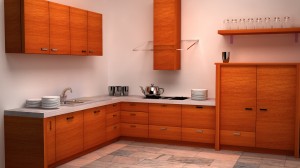 kitchen17