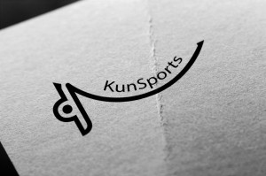 kunsport mup 1