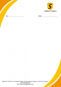 letterhead4