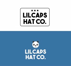 lil-caps-05