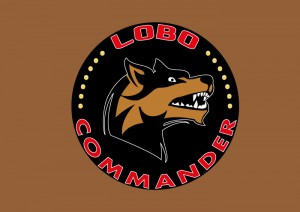 lobocommander4