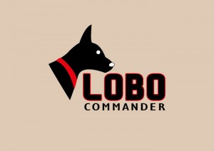 lobocommander5