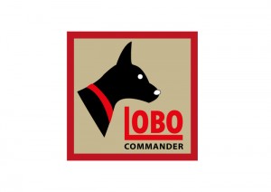 lobocommander6