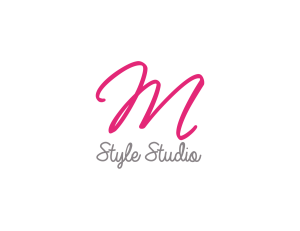 m style studio-01