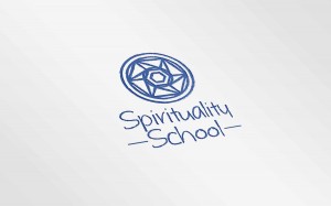 mockup4-spirituality-school