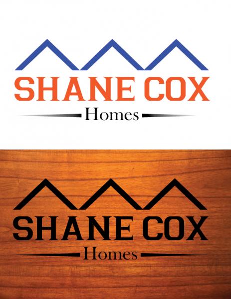 shanecoxhomes2