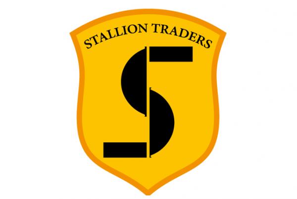 stalliontraders