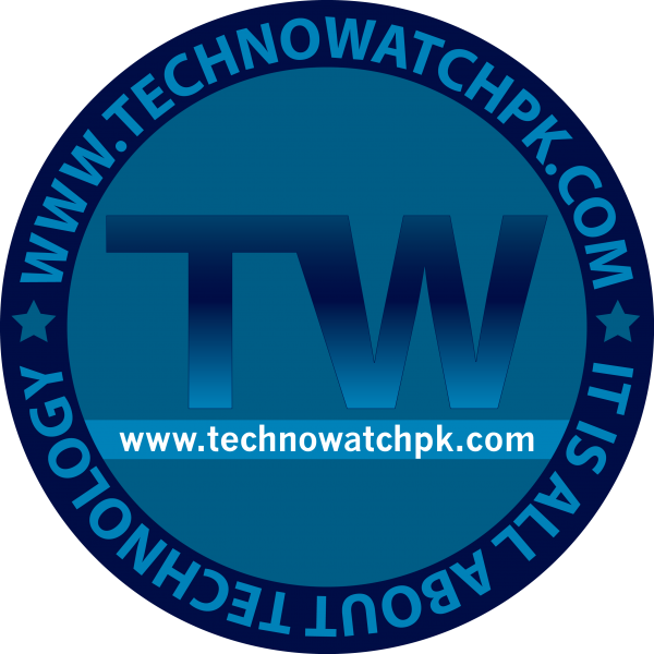 technowatchpk web logo