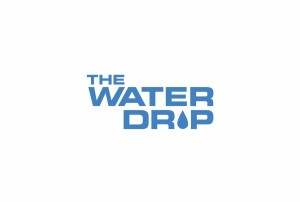 the-water-drop-05