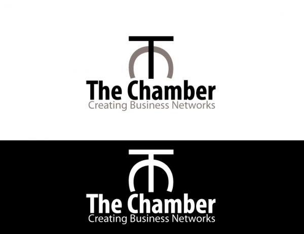 thechamber1