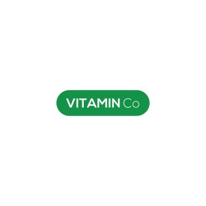 vitamin-co-01