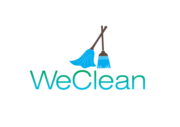 weclean2-03